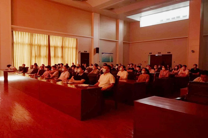 1591930960458098718.jpg 163747c42a864b656148b1e87b28ff4_副本.jpg