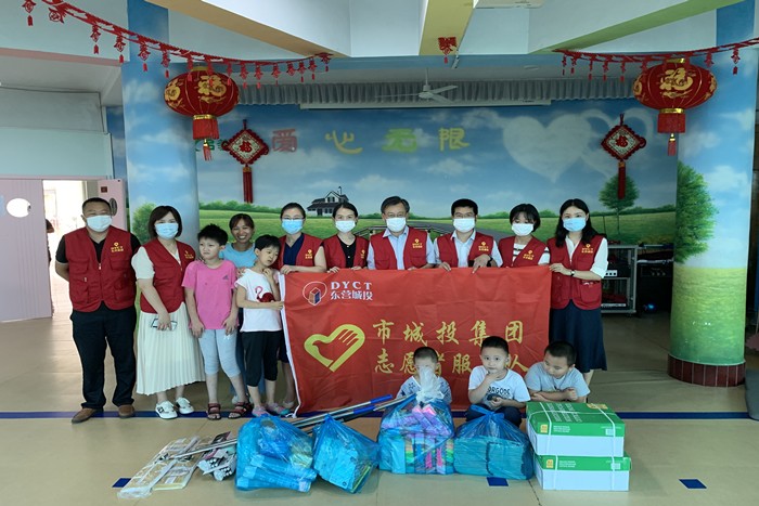 1594808251062029646.jpg f140075eb60029353e76f87439e55c2_副本.jpg