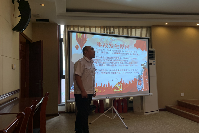 1597819774781012031.png 图片1_副本.png