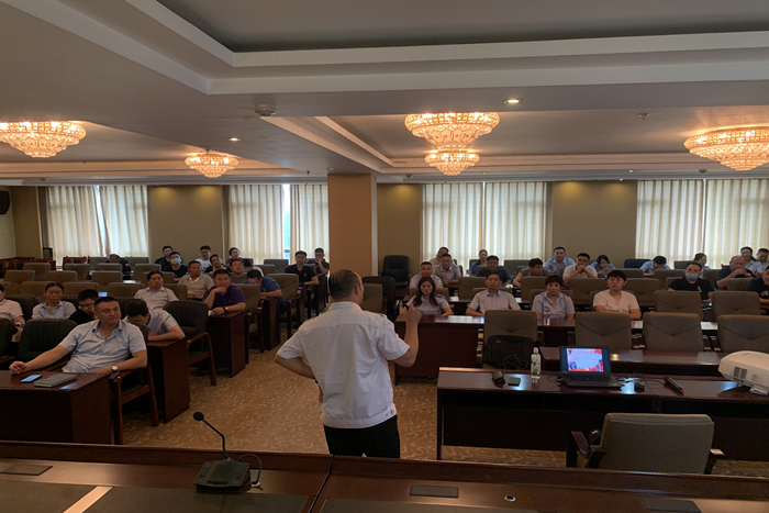 1597819799889022491.png 图片2_副本.png