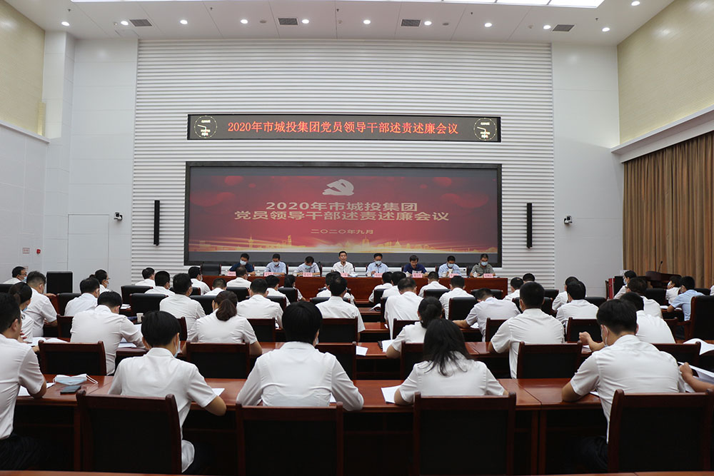 1601027939028067232.jpg 后大景.jpg