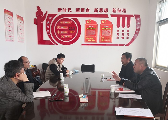 1615965077219026248.jpg ac6eaff040a98cca807f7dacc910a02.jpg