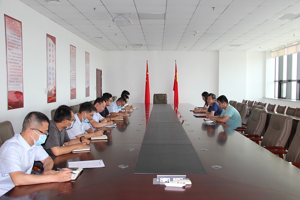 1624864375771031913.jpg 1.jpg