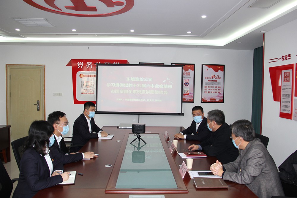 1640163082157090301.jpg 1.jpg