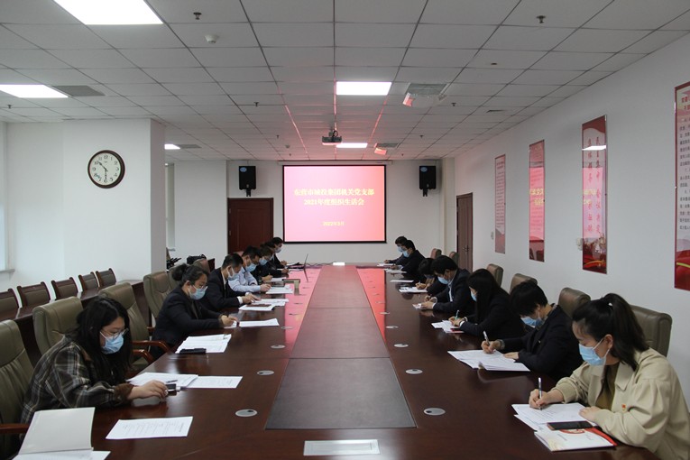 1648708275641080313.jpg 7a5a8e23366b78d3400c53bc699c346_副本.jpg