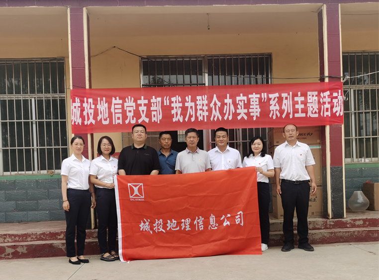 1658482705730076609.png 图片1副本.png