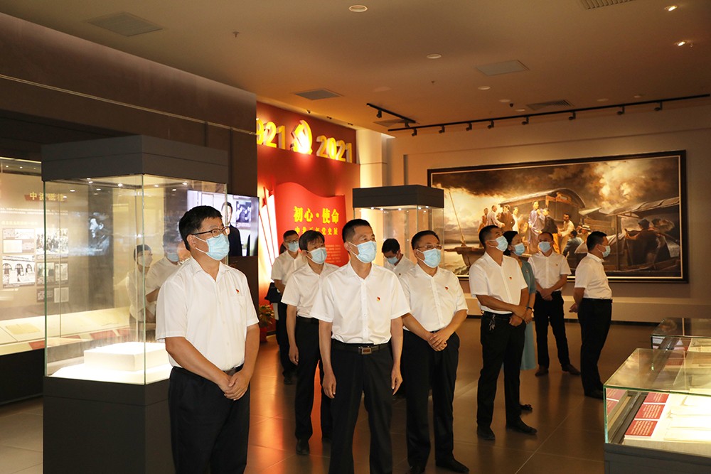 1659318257965028261.jpg 7.jpg