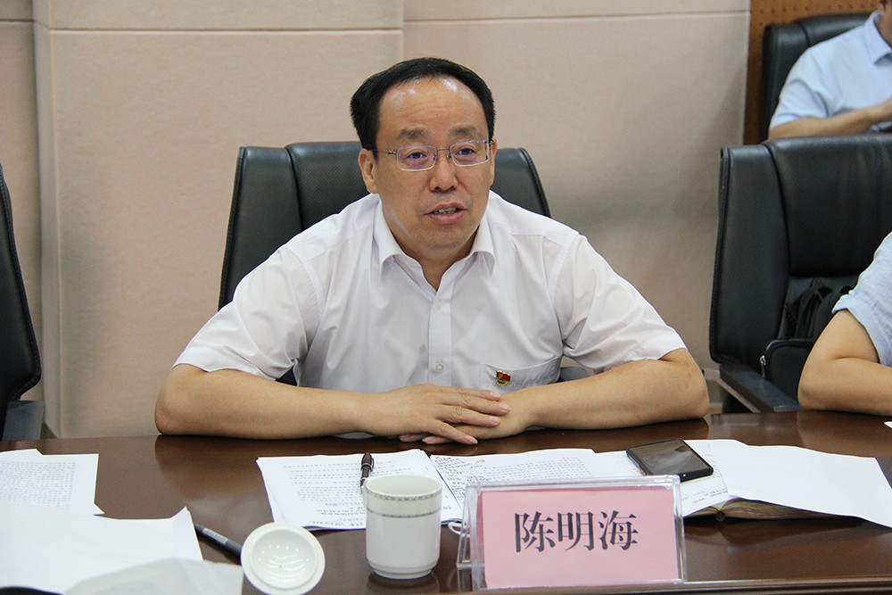 1659318512594082324.jpg 1.jpg