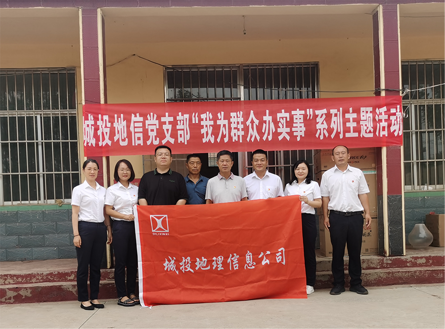 1659319423992044976.png 2.png