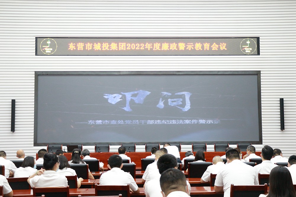 1661855338007030781.jpg 大景.jpg